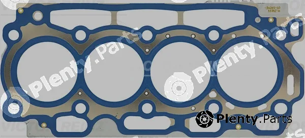 Victor Reinz 61-36265-40 — Gasket, cylinder head