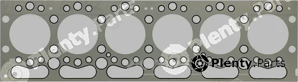 Victor Reinz 61-36830-00 — Gasket, cylinder head