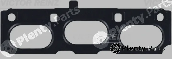 Victor Reinz 71-19677-00 — Gasket, exhaust manifold