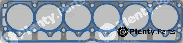 Victor Reinz 61-35390-00 — Gasket, cylinder head