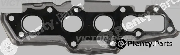 Victor Reinz 71-19034-00 — Gasket, exhaust manifold