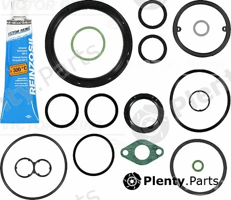 Victor Reinz 08-36863-01 — Gasket Kit, crankcase