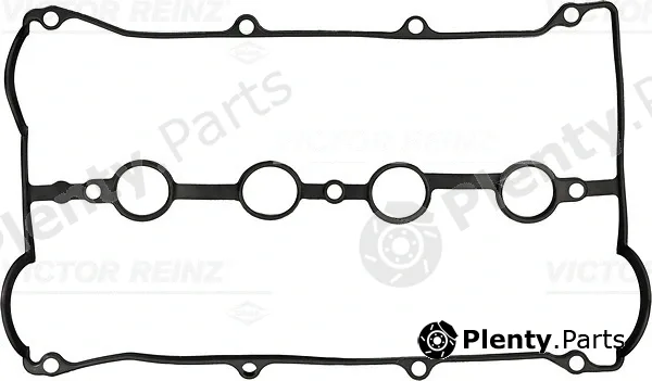 Victor Reinz 71-52886-00 — Gasket, cylinder head cover