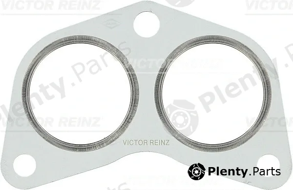 Victor Reinz 71-54001-00 — Gasket, exhaust manifold