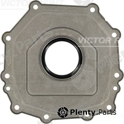 Victor Reinz 81-90035-00 — Shaft Seal, crankshaft