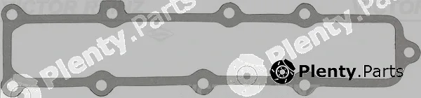 Victor Reinz 71-53716-00 — Gasket, intake manifold housing