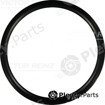 Victor Reinz 40-76752-00 — Gasket, intake manifold
