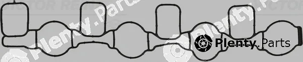 Victor Reinz 71-38929-00 — Gasket, intake manifold