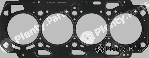Victor Reinz 61-38225-00 — Gasket, cylinder head