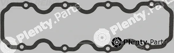 Victor Reinz 71-13045-30 — Gasket, cylinder head cover