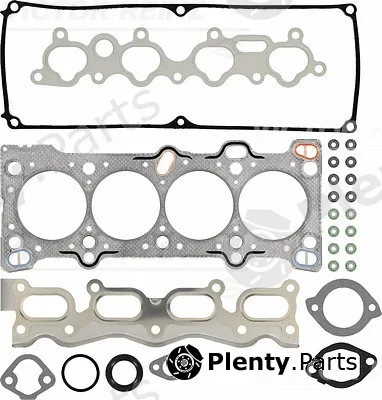 Victor Reinz 02-53485-01 — Gasket Kit, cylinder head