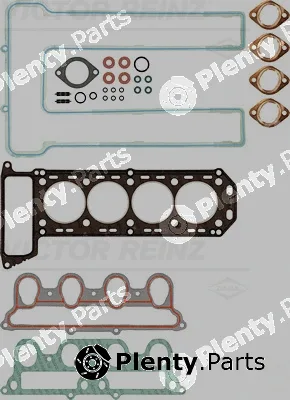 Victor Reinz 02-21610-04 — Gasket Kit, cylinder head