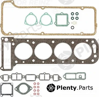 Victor Reinz 02-23115-02 — Gasket Kit, cylinder head