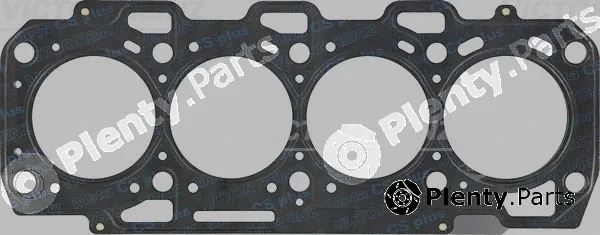 Victor Reinz 61-38200-00 — Gasket, cylinder head