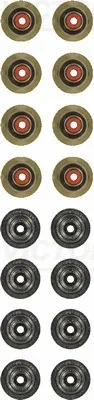 Victor Reinz 12-10016-01 — Seal Set, valve stem