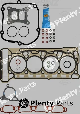 Victor Reinz 02-42165-06 — Gasket Kit, cylinder head