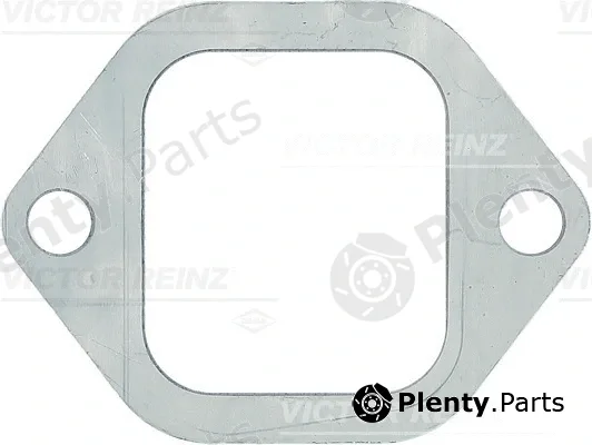 Victor Reinz 71-23079-00 — Gasket, exhaust manifold