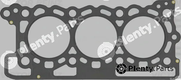 Victor Reinz 61-34875-40 — Gasket, cylinder head