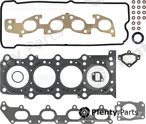 Victor Reinz 02-53205-02 — Gasket Kit, cylinder head