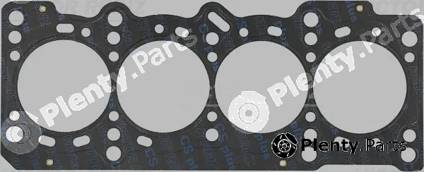 Victor Reinz 61-36900-00 — Gasket, cylinder head