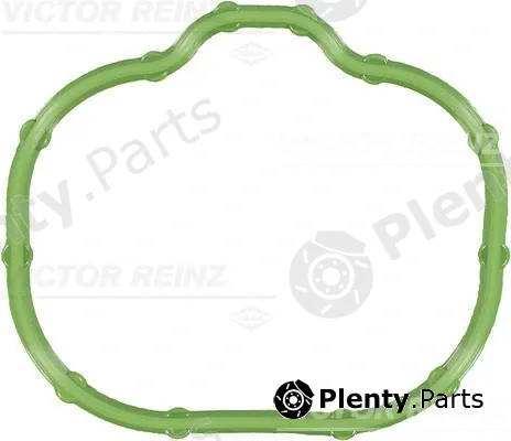 Victor Reinz 71-54268-00 — Gasket, intake manifold