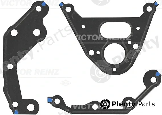 Victor Reinz 15-10171-01 — Gasket Kit, timing case