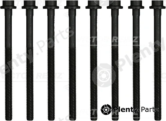 Victor Reinz 14-17842-01 — Cylinder Head Bolt Set