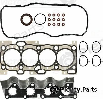 Victor Reinz 02-53995-02 — Gasket Kit, cylinder head