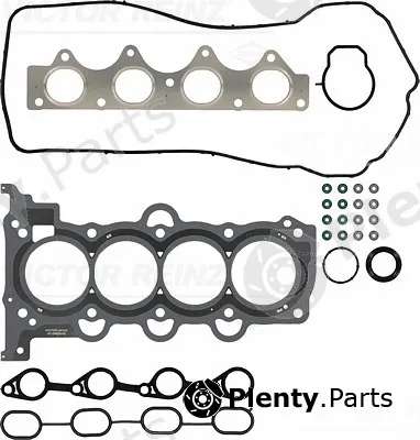 Victor Reinz 02-54020-01 — Gasket Kit, cylinder head