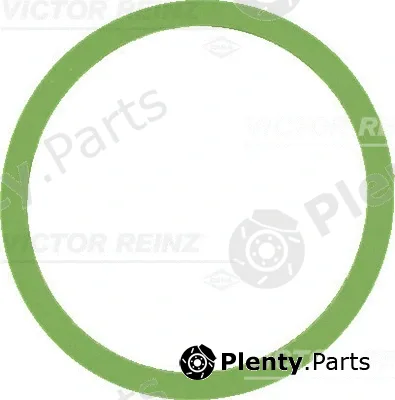 Victor Reinz 41-77647-00 — Gasket, intake manifold