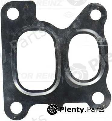 Victor Reinz 71-19320-00 — Gasket, exhaust manifold