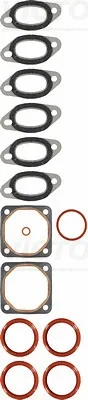 Victor Reinz 11-31083-01 — Gasket Set, intake/exhaust manifold