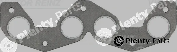 Victor Reinz 71-80769-00 — Gasket, exhaust manifold