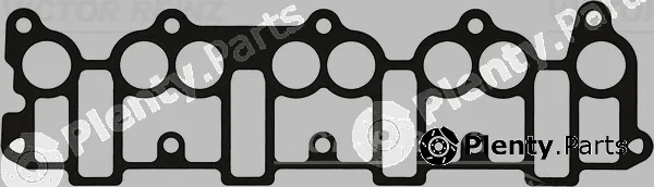 Victor Reinz 71-36121-00 — Gasket, intake manifold