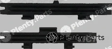 Victor Reinz 10-52814-01 — Gasket Set, oil sump