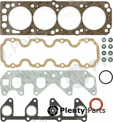 Victor Reinz 02-24885-05 — Gasket Kit, cylinder head