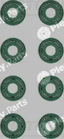 Victor Reinz 12-28238-01 — Seal Set, valve stem