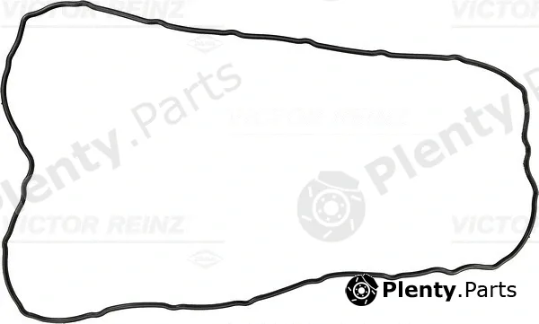 Victor Reinz 71-37751-00 — Gasket, oil sump