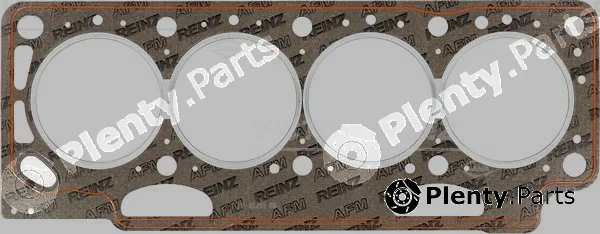 Victor Reinz 61-31210-00 — Gasket, cylinder head