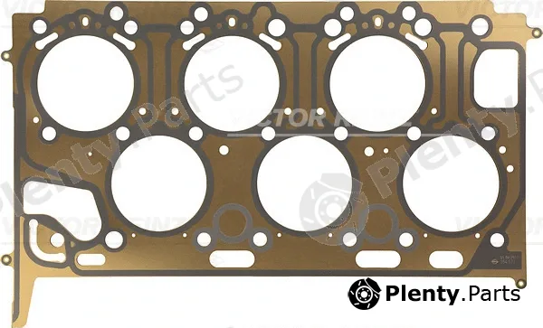 Victor Reinz 61-35990-00 — Gasket, cylinder head