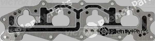 Victor Reinz 71-33033-00 — Gasket, intake manifold housing