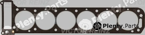 Victor Reinz 61-24675-20 — Gasket, cylinder head