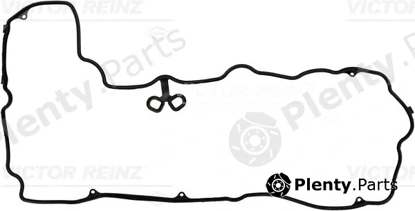 Victor Reinz 71-19312-00 — Gasket, cylinder head cover