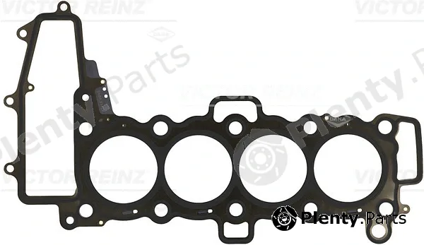 Victor Reinz 61-10299-10 — Gasket, cylinder head