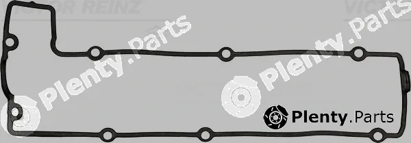 Victor Reinz 71-26574-10 — Gasket, cylinder head cover