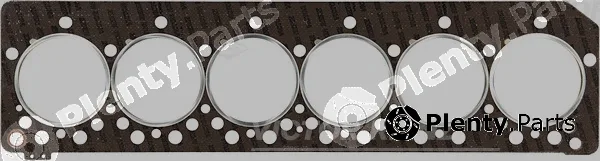 Victor Reinz 61-28915-00 — Gasket, cylinder head
