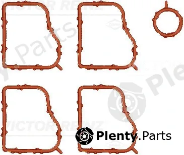 Victor Reinz 15-11035-01 — Gasket Set, cylinder head cover