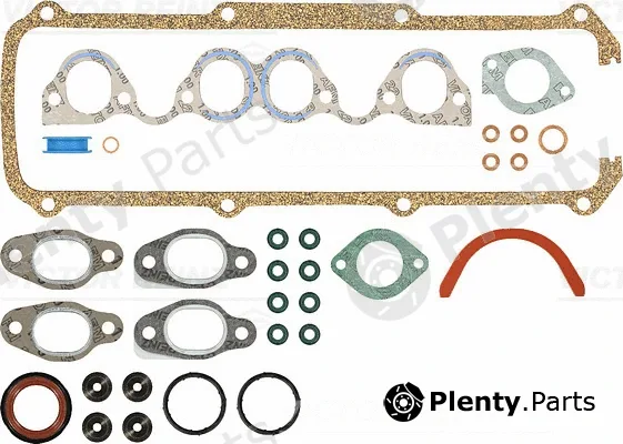 Victor Reinz 02-12947-08 — Gasket Kit, cylinder head