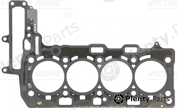 Victor Reinz 61-10188-00 — Gasket, cylinder head