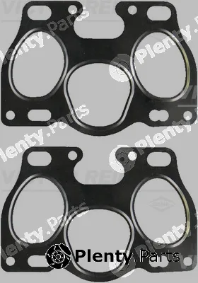 Victor Reinz 11-20920-01 — Gasket Set, exhaust manifold